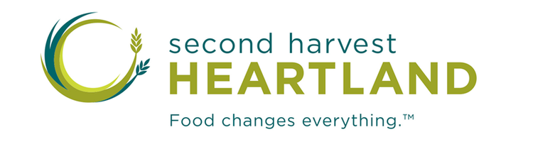 second-harvest-heartland-united-properties